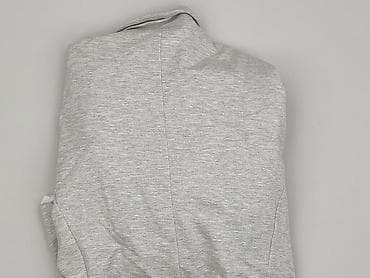 marynarka prada: Reserved, Marynarka damska, rozmiar XL — 9