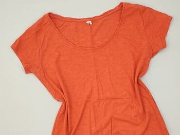 Diverse, Футболка жіноча, S на lalafo.pl Diverse, Футболка жіноча, S