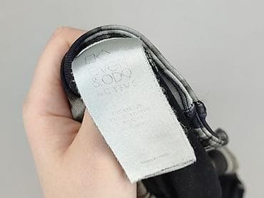 legginsy m: Legginsy Sportowe damskie, rozmiar S — 5