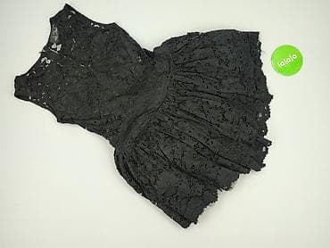 bluzki ferrari: La Perla, Sukienka damska, rozmiar M — 2