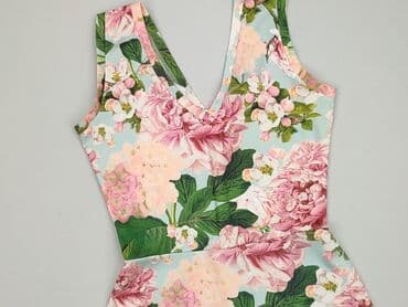 Mosquito, Women`s dress, size S