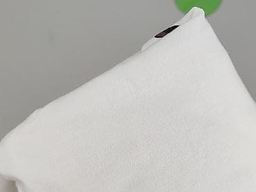 bieznik: Top damski, rozmiar M — 6