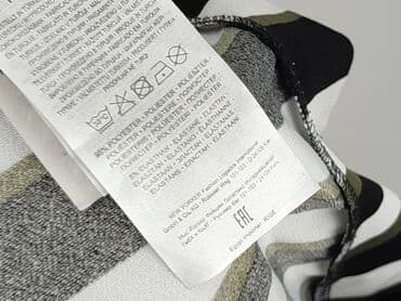 t shirty armani exchange: Amisu, Women's blouse, XS at lalafo.pl — 5 t shirty armani exchange: Amisu, Women's blouse, XS — 5