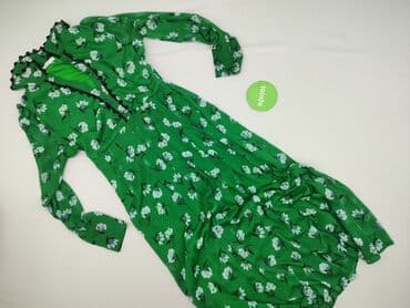 żakiet do długiej sukienki: Reserved, Women`s dress, S at lalafo.pl — 2 żakiet do długiej sukienki: Reserved, Women`s dress, S — 2