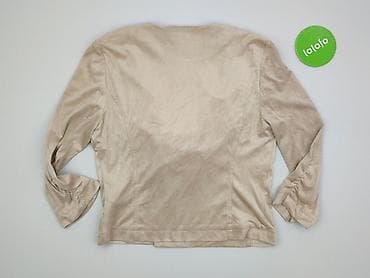 bershce: Orsay, Marynarka damska, rozmiar XL — 3