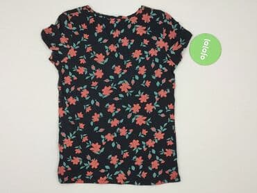 t shirt terranova: Terranova, Women`s T-shirt, size XS — 3