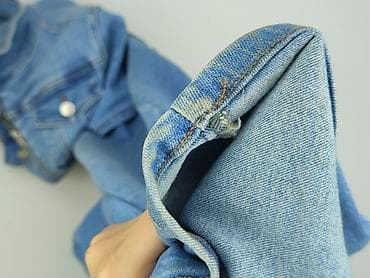 grace jeans mango: Denim Life, Sukienka damska, rozmiar M — 6