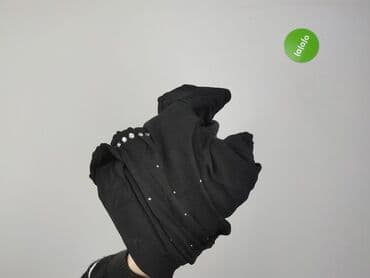 Жіночий одяг: Ina, Туніка жіноча, розмір L на lalafo.pl — 5 Жіночий одяг: Ina, Туніка жіноча, розмір L — 5