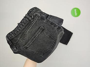 paige pants: Shein, Jeansy damskie, rozmiar XS — 6