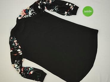 w internecie: Shein, Sukienka damska, rozmiar M — 3