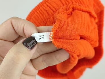 candy.pl ubrania: Elegancki komplet, rozmiar M — 9