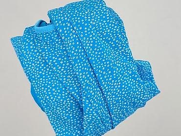 sandra poland: Bluzka damska, rozmiar M — 5