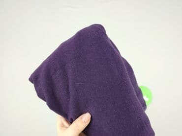 bluzka pod marynarkę plus size: Bluzka damska, rozmiar M — 4