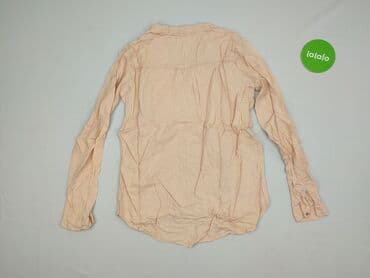 pull and bear bluzki z długim rękawem: PULL&BEAR, Koszula damska, rozmiar M — 3