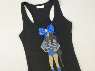 Top damski, L w lalafo.pl Top damski, L