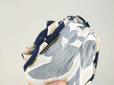 apricot bluzki: T-shirt damski, rozmiar M — 4