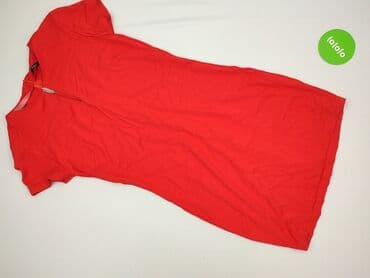 sukienki midi mohito: Mohito, Sukienka damska, rozmiar L — 2