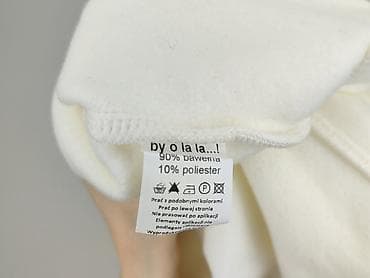 11936 h: By o la la. !, Bluza damska
, rozmiar 8XL — 4