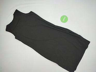 modema sukienki: F&F, Sukienka damska, rozmiar XL — 4
