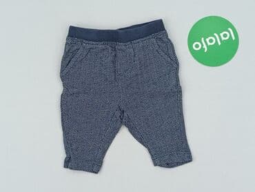 obcisłe podkoszulki: Leggings, Cool Club, 1-3 months, condition - Perfect — 2