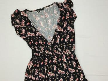 Cropp, Women`s dress, S