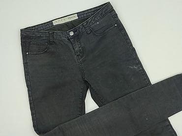 interno: Denim Co, Jeansy damskie, rozmiar L — 1