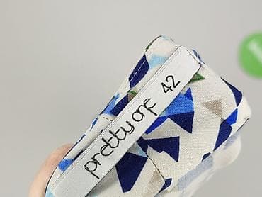 koco bluza primark: Pretty, Bluzka damska, rozmiar XL — 4