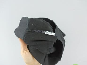 взуття жіноче олх: Legginsy Sportowe damskie, rozmiar S — 4