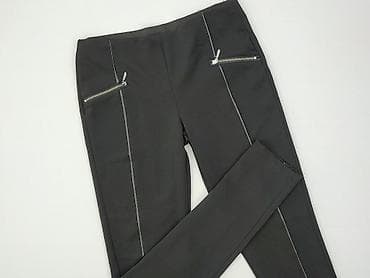 rurki: Legginsy rozmiar L — 1