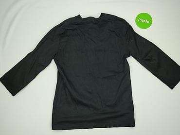 t shirt basic h m: H&M, Bluzka dla mężczyzn, rozmiar S — 3