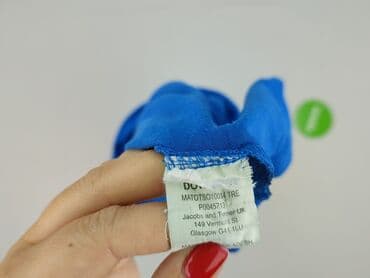 koszule trekkingowe: Koszulka dla mężczyzn, rozmiar L — 5