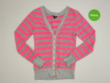 sweter f: Kardigan damski, rozmiar S — 2