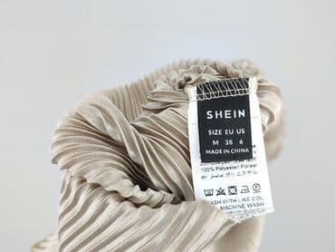 sukienki na wesele shein plus size: Shein, Sukienka damska, rozmiar M — 4