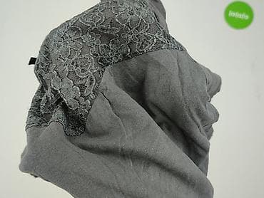 sukienki m: Bluzka damska, rozmiar M — 6