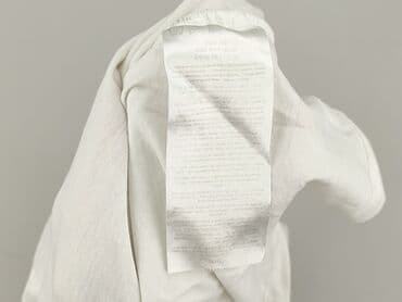 tchibo tunika: Janina, Golf damski, rozmiar L — 5