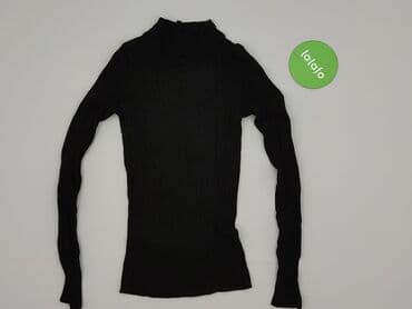 rajstopy vinted: Atmosphere, Golf damski, S — 2