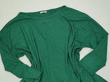 kurtki plus size tanio: Sukienka damska, rozmiar One size — 1