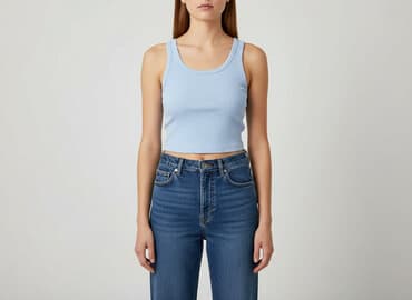 Esmara, Top damski, rozmiar M