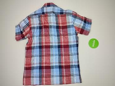 sweter marks spencer: Koszulа dla mężczyzn, rozmiar L — 3