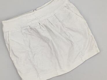 Stradivarius, Спідниця жіноча, S на lalafo.pl Stradivarius, Спідниця жіноча, S