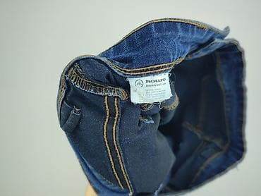 2ndday jeans: House of Denim, Jeansy damskie, rozmiar XL — 5