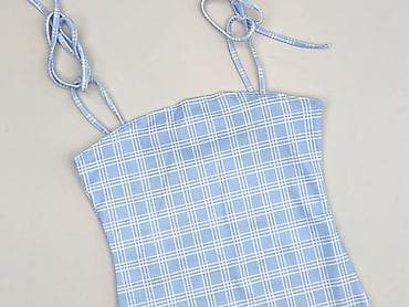 Shein, Sukienka damska, rozmiar S