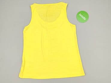 ccc trampki biale: Top damski, rozmiar L — 3