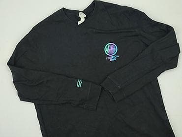 H&M, Футболка жіноча, розмір L