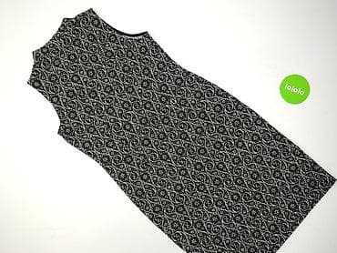 forever 21 sets: Next, Sukienka damska, rozmiar XL — 3