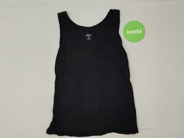 cotton on body: Idexe, Top damski, rozmiar 2XL — 2