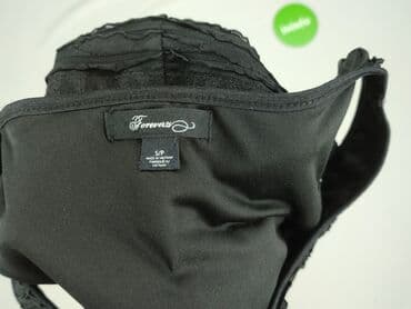 sukienka forever 21: Forever 21, Sukienka damska, rozmiar S — 5