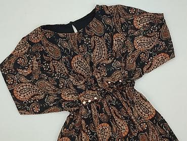 chicc: Styled In Italy, Sukienka damska, rozmiar S — 2