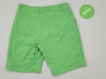 deezee kombinezony: Stussy, Szorty damskie, rozmiar XS — 3