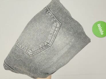 Жінкам: Beloved, Шорти жіночі, XL на lalafo.pl — 5 Жінкам: Beloved, Шорти жіночі, XL — 5